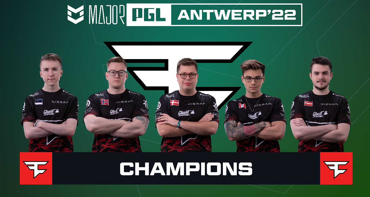 守门员出击 守门员出击