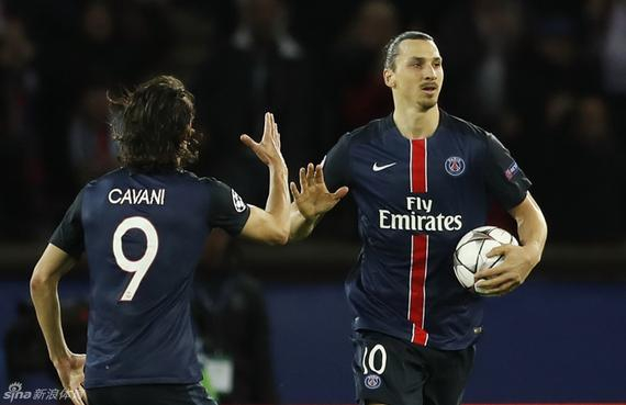 不仅是一场 不仅是一场