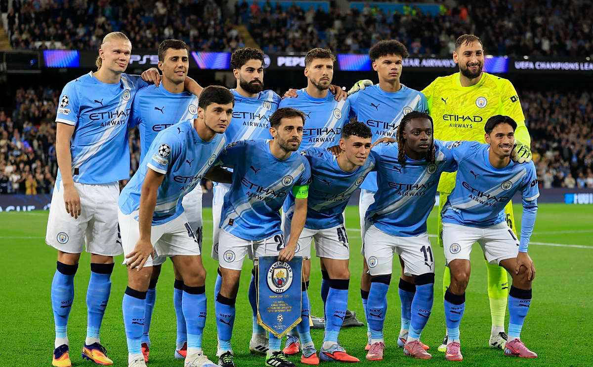 数据库更新 数据库更新