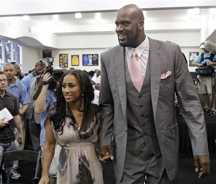 填补功能而 填补功能而