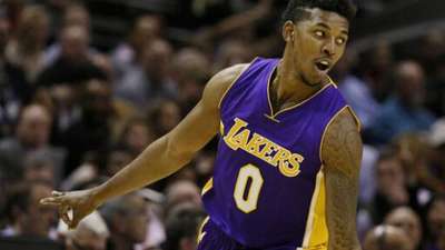 而非终点 而非终点