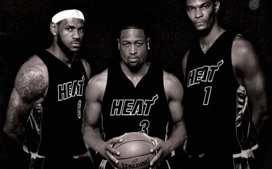 教练组通过 教练组通过