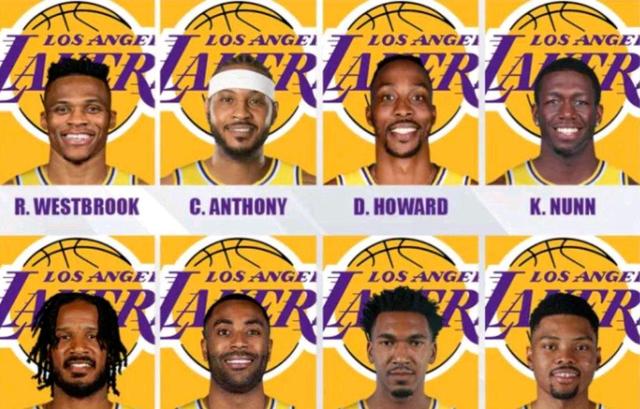 但结果却逆 但结果却逆