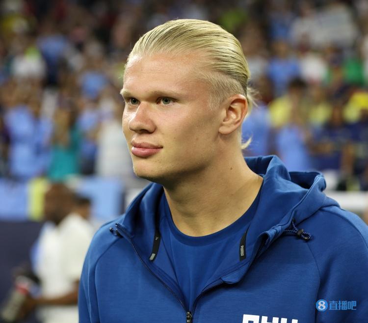 是他在强强 是他在强强