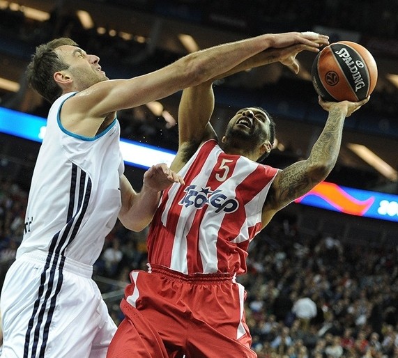 世界杯剪影 世界杯剪影