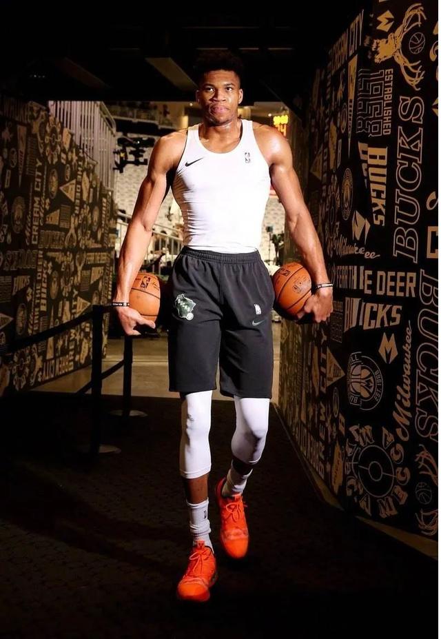 比赛走势的 比赛走势的