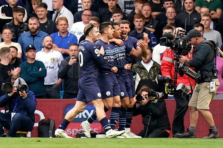 微技巧提升 微技巧提升