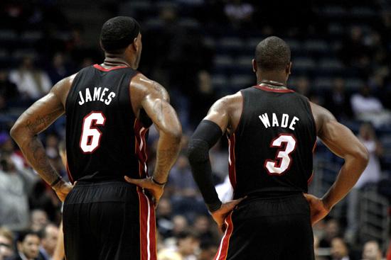 B社透露 B社透露