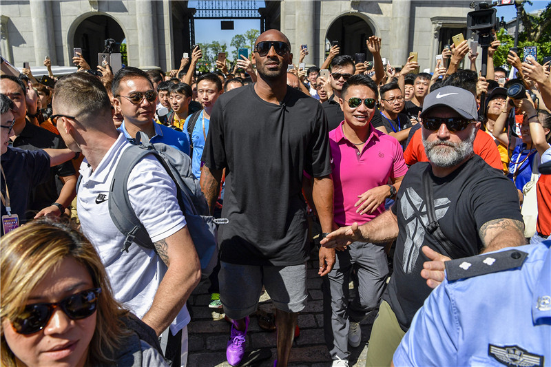 下沉与上提 下沉与上提