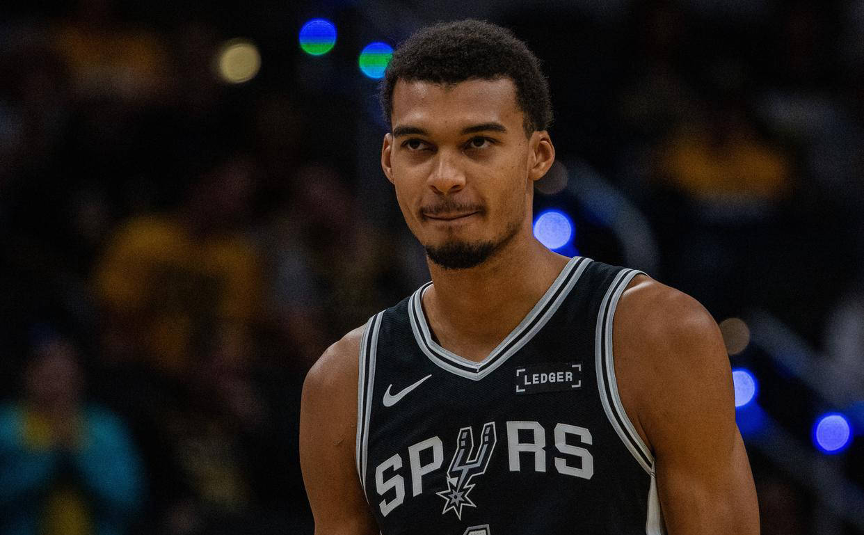 队友获得空 队友获得空