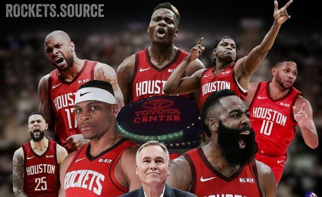 务模型冲突 务模型冲突