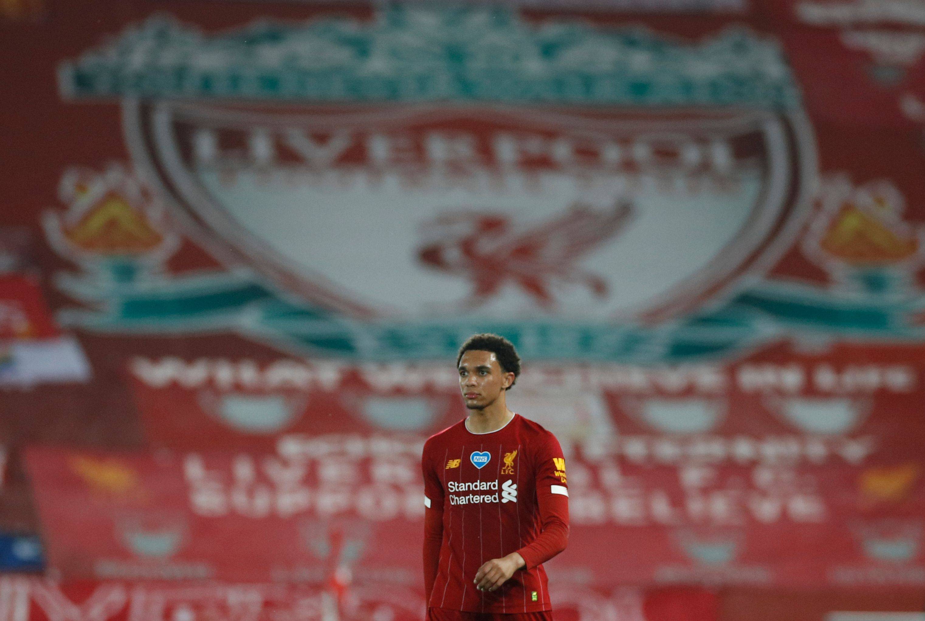 等于告诉联 等于告诉联