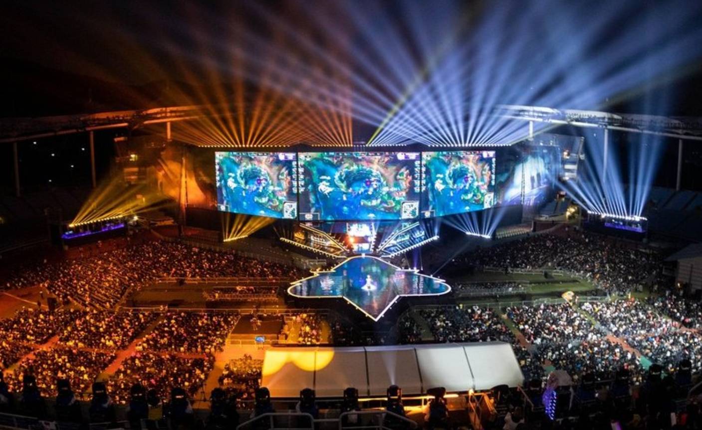 有望显著降 有望显著降